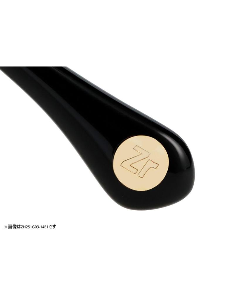 [Zoff] Zoff JOURNAL STANDARD relume Солнцезащитные очки в стиле Веллингтон (Прозрачный, ZH251G0300A1)  Journal Standard Relume  Черная оправа  Прозрачная оправа  Цветная
