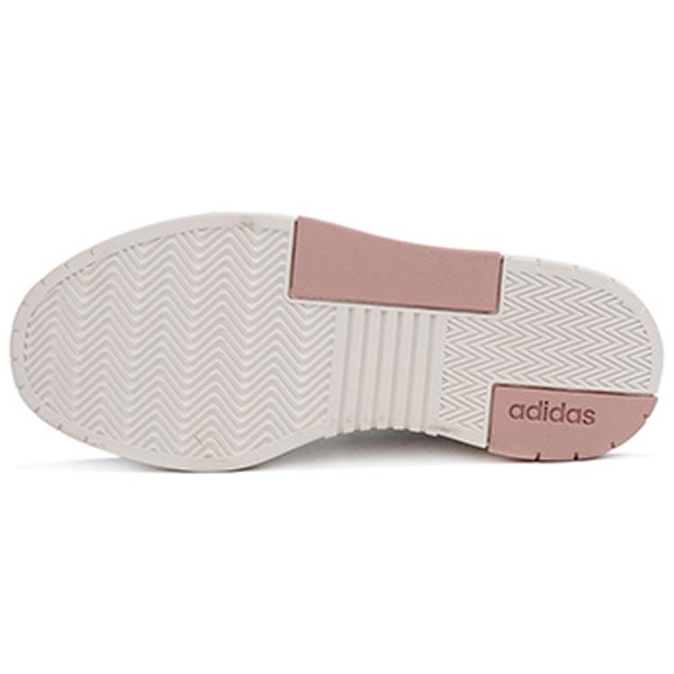 adidas Женские кеды Neo Courtmaster FX3451