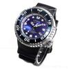 Часы CITIZEN PROMASTER BN1025-08L Мужские