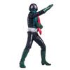 Shin Kamen Rider Hero Statue Kamen Rider Figure 1 Type