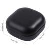 Charging Case for Galaxy Buds2 Pro Earbud Charging Box Lightweight Earphones Chargers Dock Type-C Input