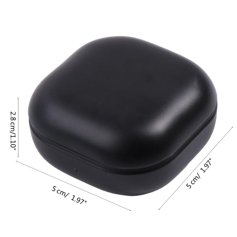 Charging Case for Galaxy Buds2 Pro Earbud Charging Box Lightweight Earphones Chargers Dock Type-C Input