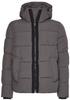 Зимняя куртка Steppjacke (K10K110336) charcoal