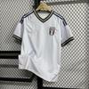 Argentina National Team 2627 World Cup Jersey - Official Style Short Sleeve Fan Version