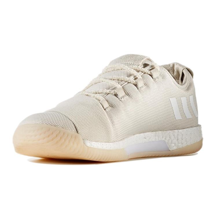 adidas Crazy Train 'Day One' Men's CQ2050