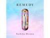[CD] REMEDY Nomal Edition Sachika Misawa UICZ-4622 Альбом J-Pop актрисы озвучки НОВЫЙ