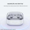 Samsung Galaxy Buds4 Pro Wireless Earbuds