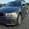 For BMW Accessories G20 3-Series 330i M340i 2019+ Gloss Black Car Side Skirt Extensions Rocker Panels Side Trim Spoiler Factory