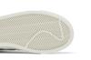 Женские кроссовки Nike Blazer Mid 77 Washed Denim Pack (Женский) Разноцветный/Белый-Парус-Перец Хабанеро Красный