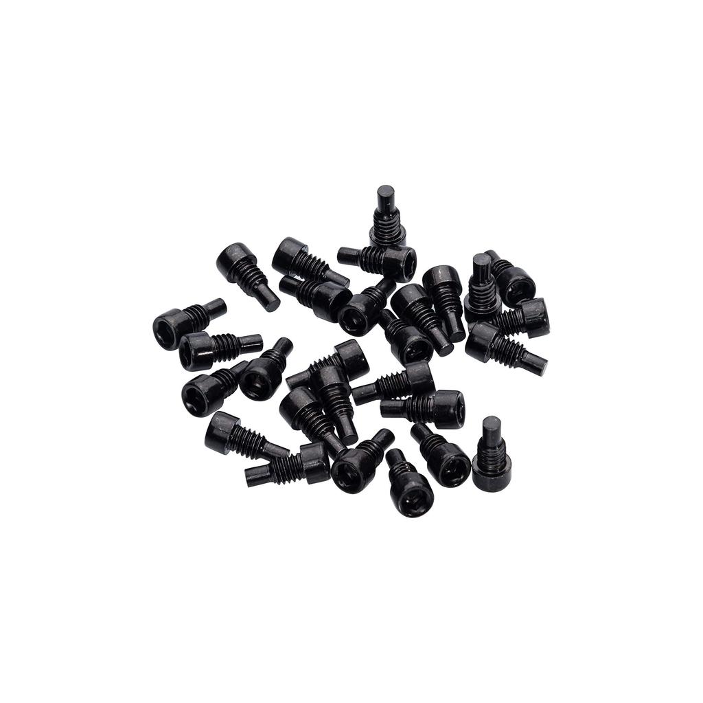 Комплект шпилек для педалей Funn Steel для педалей Fundamental