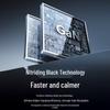 Pisen GaN USB-C Fast Charger