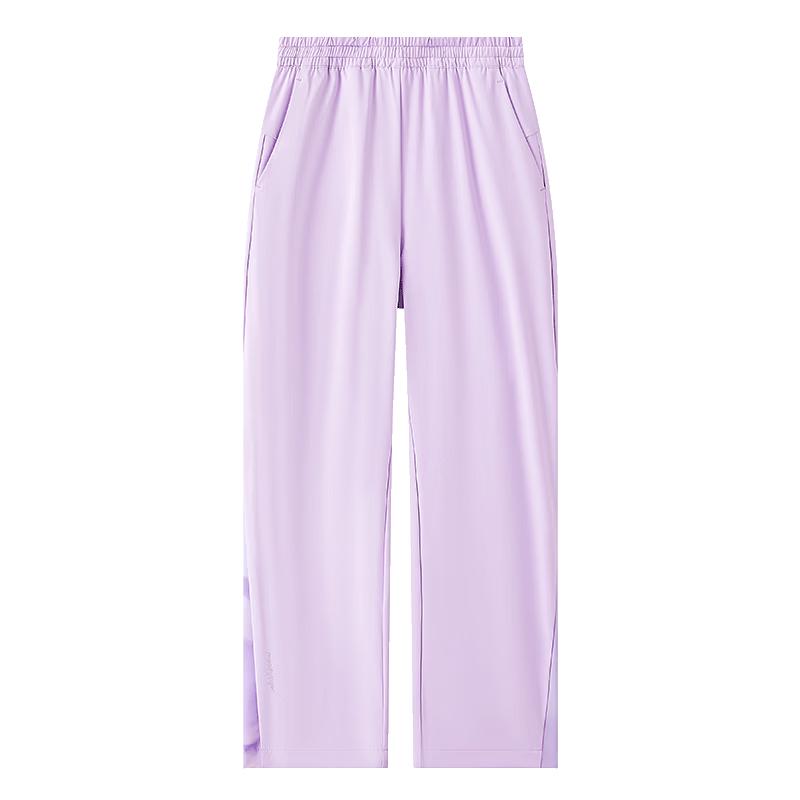 Moodytiger Kids Water Repellent Woven Sports Pants
