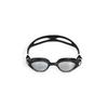Arena Плавательные очки The One Plus Mirror