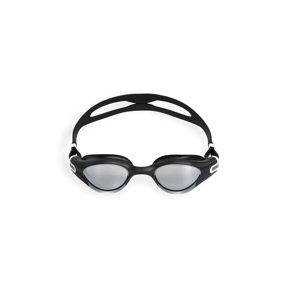 Arena Плавательные очки The One Plus Mirror