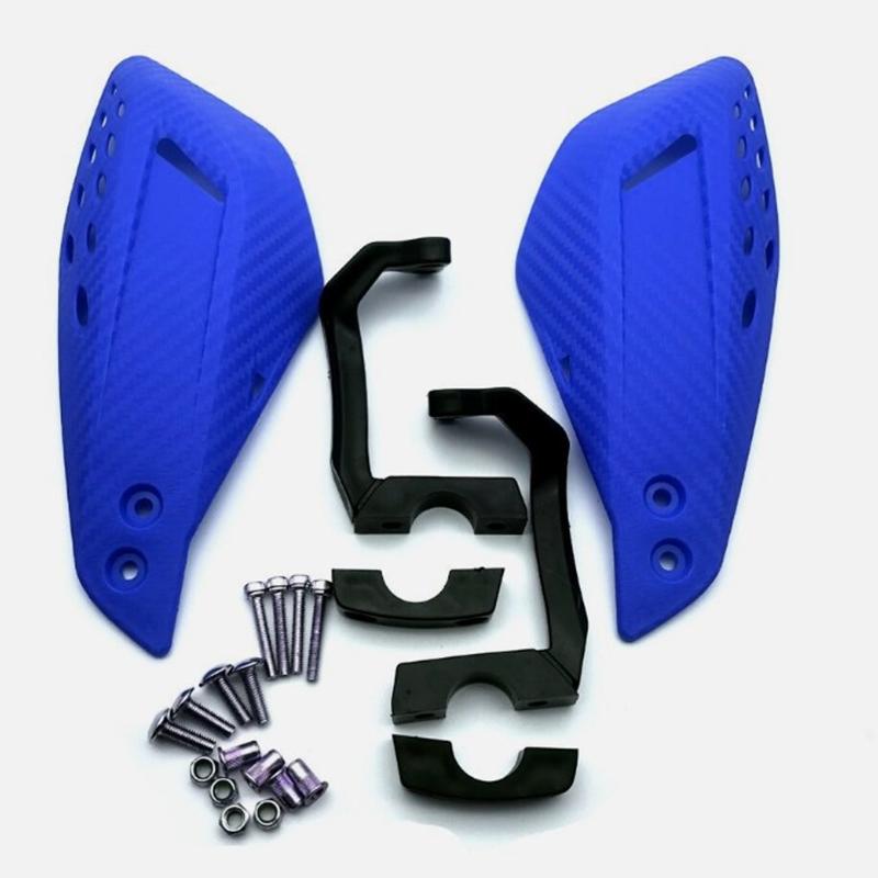 Handlebar Guard Of Electric Off-Road Vehicle For Sur-Ron Light Bee Segway