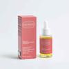 Natural Retinol-Alternative Oil Serum, Designed From Uk