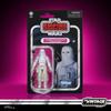 Hasbro STAR WARS Коллекция Винтаж Звездные Войны Эпизод Империя Наносит Ответный Удар Командир Снежного Штурмовика Имперский Премиальная Коллекционная Фигурка G2605