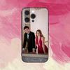 C-Culpa T-Tuya MIA-ES 20 60 Чехол для телефона Силиконовый Мягкий Для IPhone 17 16 15 14 13 12 11 X XR Plus Pro Max Plus