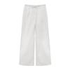 On On Женские летние брюки с широкой резинкой Новые5мл514