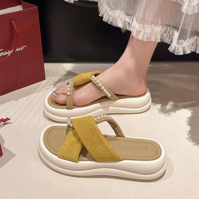 Женская обувь – Сандалии