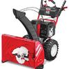 Карбюратор в сборе. Для снегоуборщика Troy-Bilt Vortex 2890 28" модель № 31AH55Q8711