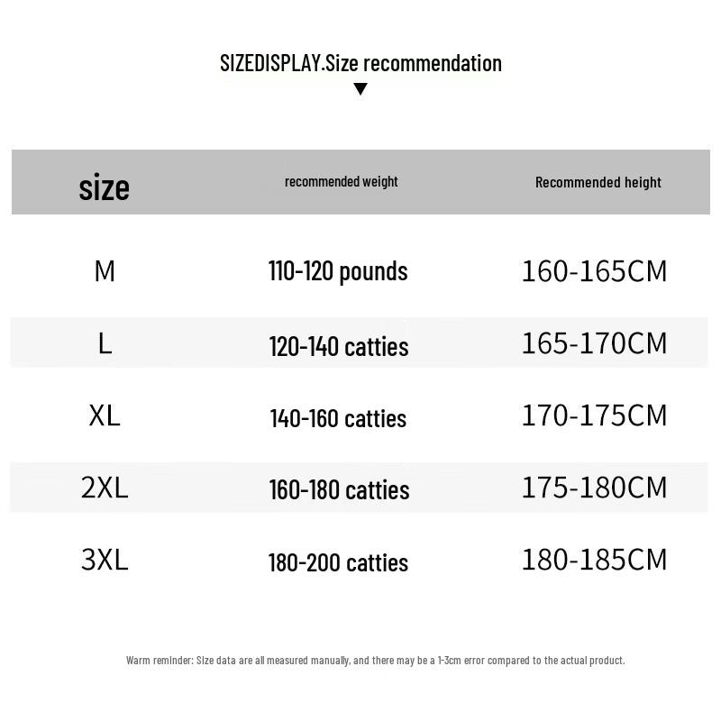 Мужской свитер крупной вязки с круглым вырезом серии S&K от Baleno