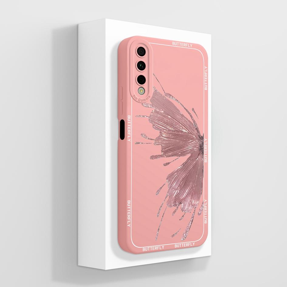 Корпус для Huawei Y6 Y7 Y9 Prime 2019 Y6P Y6S Y7P Y7A Y9A Y9S Y6Pro Y7Pro Чехлы Креативные Подсолнухи Бампер Защитный Мягкий Силиконовый Для Чехлов Huawei