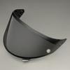 NFR Анти-УФ Гальванизированный Визор для Шлема для NX/NXR/NZ/NF/ST - Аксессуар для Лица на День и Ночь