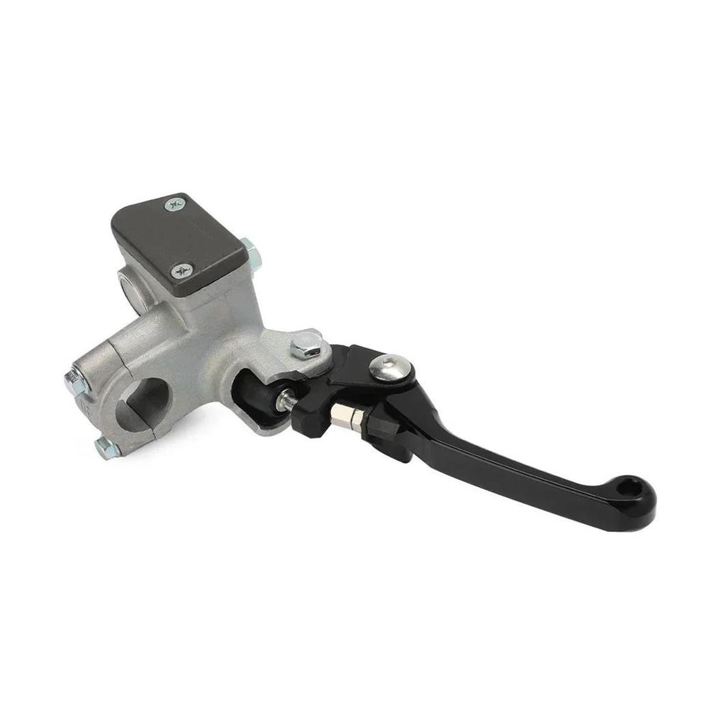 Brake Clutch for Yamaha YZ250 YZ450 YZ125 YZ85 YZ80 YZ65 WR450F WR250F TW200 Brake