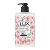Lux Luxurious Cherry Blossom Hand Wash Refill Pack