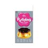 Краска для волос Easy N Pudding 4.1BB Пепельно-серый