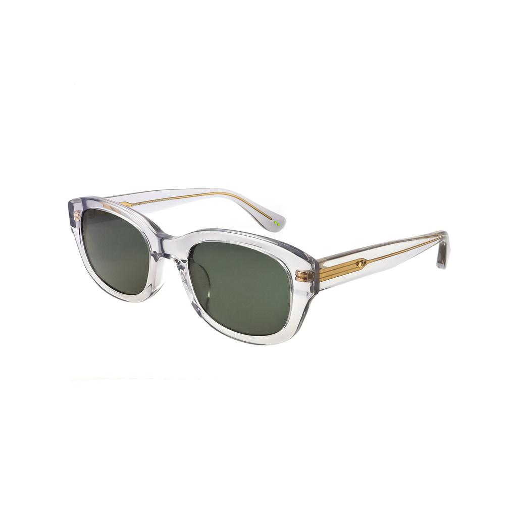 Geulapigpeullaseutig 620_Gray Clear