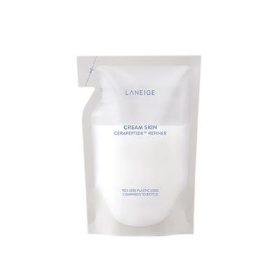 Крем Skin Cerapeptide™ Refiner Refill 170 мл