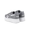 Reebok Кроссовки GLIDE TRIPLE 100223025 серый