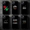 Чехол для телефона Day Trading Day Trader Trader для iPhone 11 12 Mini 13 14 Pro XS Max X 8 7 6s Plus SE XR Shell