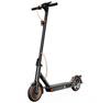 TODIMART-T3ABE Electric Bike: Lightweight 11.8kg, 20-25km Range, 350W Motor Foldable E-Bike for Urban Commuting
