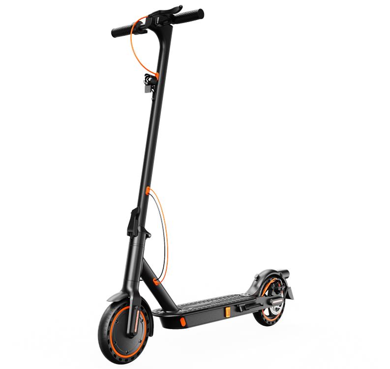 TODIMART-T3ABE Electric Bike: Lightweight 11.8kg, 20-25km Range, 350W Motor Foldable E-Bike for Urban Commuting