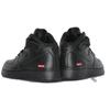 Nike Кроссовки Air Force 1 Mid Supreme Black FZ8784-001