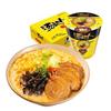 Tongdaren Instant Noodle Cup Assortment