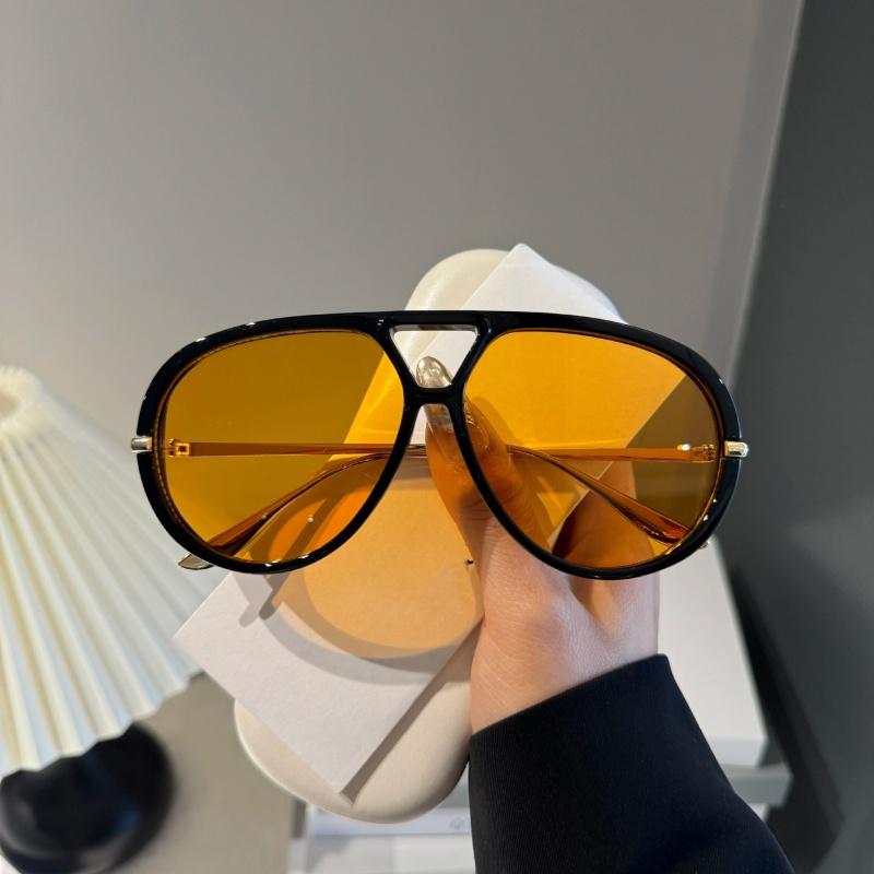 Женские модные большие солнцезащитные очки мужские стильные ретро-очки UV400 для защиты глаз солнцезащитные очки модные большие оправы для активного отдыха