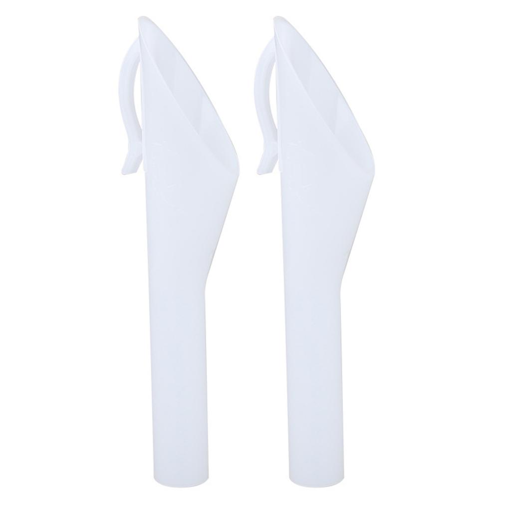 Automotive Fuels Filler Funnel Portable Fuels Funnel Vehicle Fuels Funnel Vehicle Gas Funnel Fuels Filler Neck Sleeve Fuels