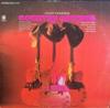 Виниловая пластинка CHUCK THOMPSON Country Guitars ABCS579 ABC Records US CountryFolk Б/у