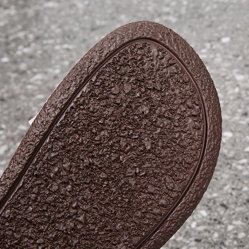 Женские летние римские сандалии на танкетке, нарядные, с открытым носком, повседневные, для девочек, сандалии большого размера на толстой подошве