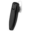 KSUN TFSI Bluetooth Гарнитура-гарнитура с заушиной для рации (Китайская версия)