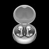 Huawei FreeClip 2 Collector's Edition Open-Ear Bluetooth Wireless Earbuds