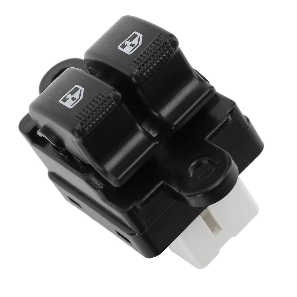 Переключатель стеклоподъемника со стороны левого водителя, быстродействующий, точный, 9357005050 для Atos 1998–2008