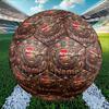 Custom Name Personalized Arsenal F.C Print Size 5 Soccer Ball Training & Match Football, for Team, Kicking, Gift for Football Enthusiasts