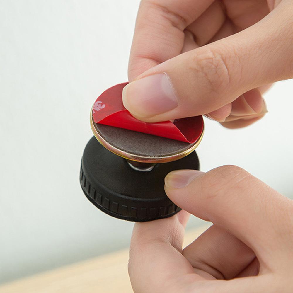 Главная Инструмент Крепежные элементы Каркас кровати Фиксированный кронштейн Стопор изголовья кровати Стабилизатор Телескопическая опора