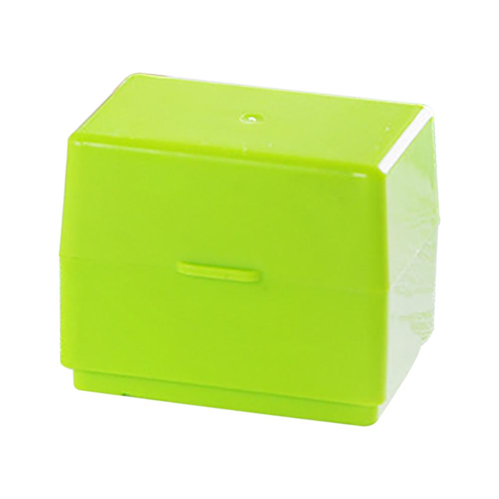 Штамп для самостоятельного изготовления, неаккуратный код, защита личной информации, конфиденциальность, древнее ремесло, сургучная печать, декор