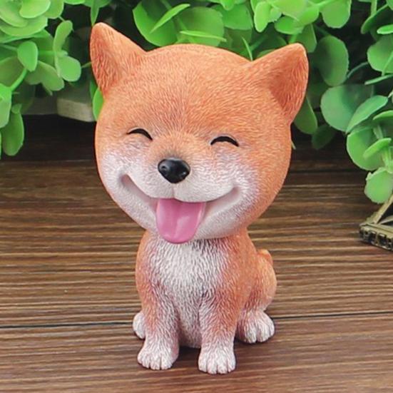 Забавный автомобильный декор, самоклеящийся, устойчивый к высоким температурам, украшение